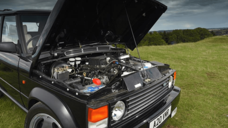 Range Rover Engine Supplier in uk-gx5sSaCB6F.png